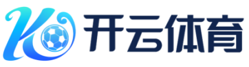 开元棋牌 - 游戏试玩_开元棋牌官方网站-Kaiyuan Gaming