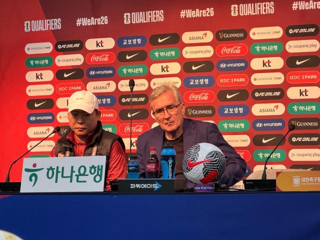 开元棋牌-伊万科维奇：以中国的实力 完全可以排进亚洲前十