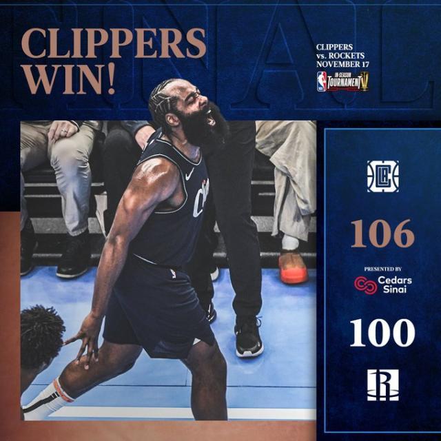 1700292309822082220.jpg F_Mgl23bAAAt6T9.jpg