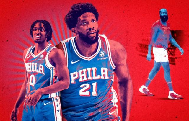 开元棋牌官方网站-明夏坐拥6500万空间！76人送走哈登瞄准未来？