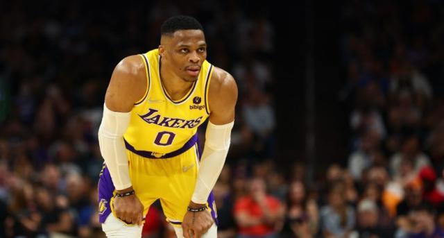 1654521925408038260.jpg 18042298-scaled-e1653943289749-832x447.jpg