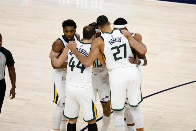 1650813123269039670.jpg 未标题-2.jpg