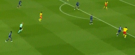 开元棋牌官方网站-【法甲】梅西世界波 内马尔造红+助攻 巴黎锁定冠军