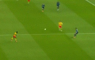 1650749665636074866.gif 动画 (2326).gif