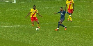 1650749656588029049.gif 动画 (2328).gif
