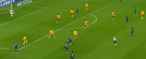 1650749642362025188.gif 动画 (2331).gif