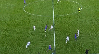 1649978493657063769.gif 1649978493657063769.gif