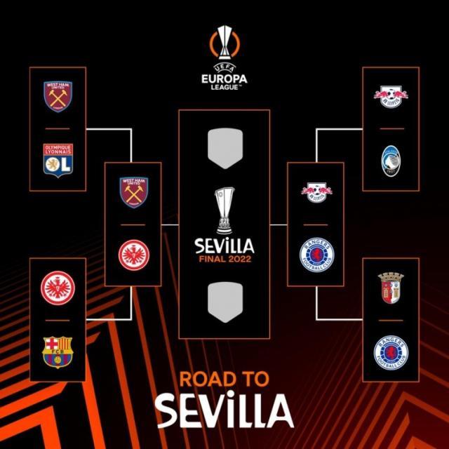 1649978529702034434.jpg 202204150535376372.jpg