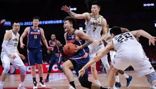 1649978427156047583.jpg 640 (1).jpg