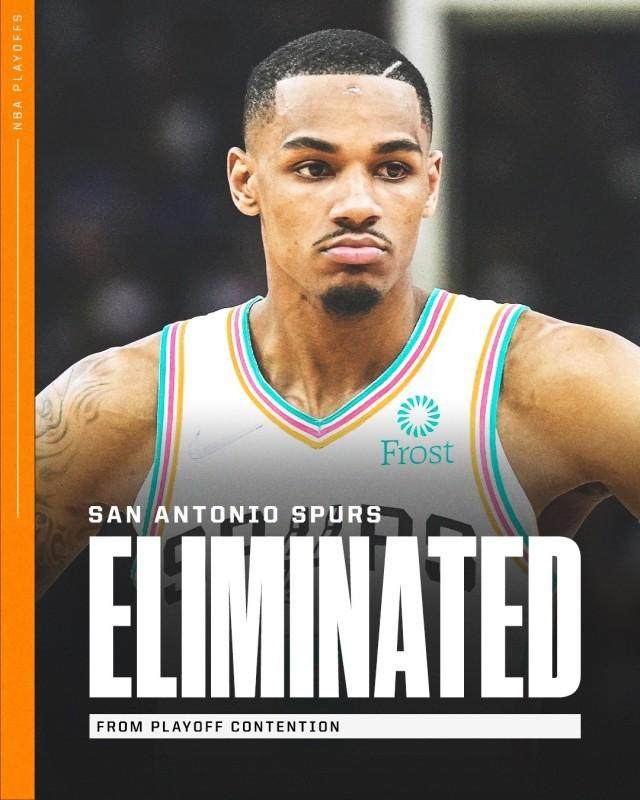 1649978329196018419.jpg 105c6adb-768e-4a7a-9313-39614eb78911.jpg