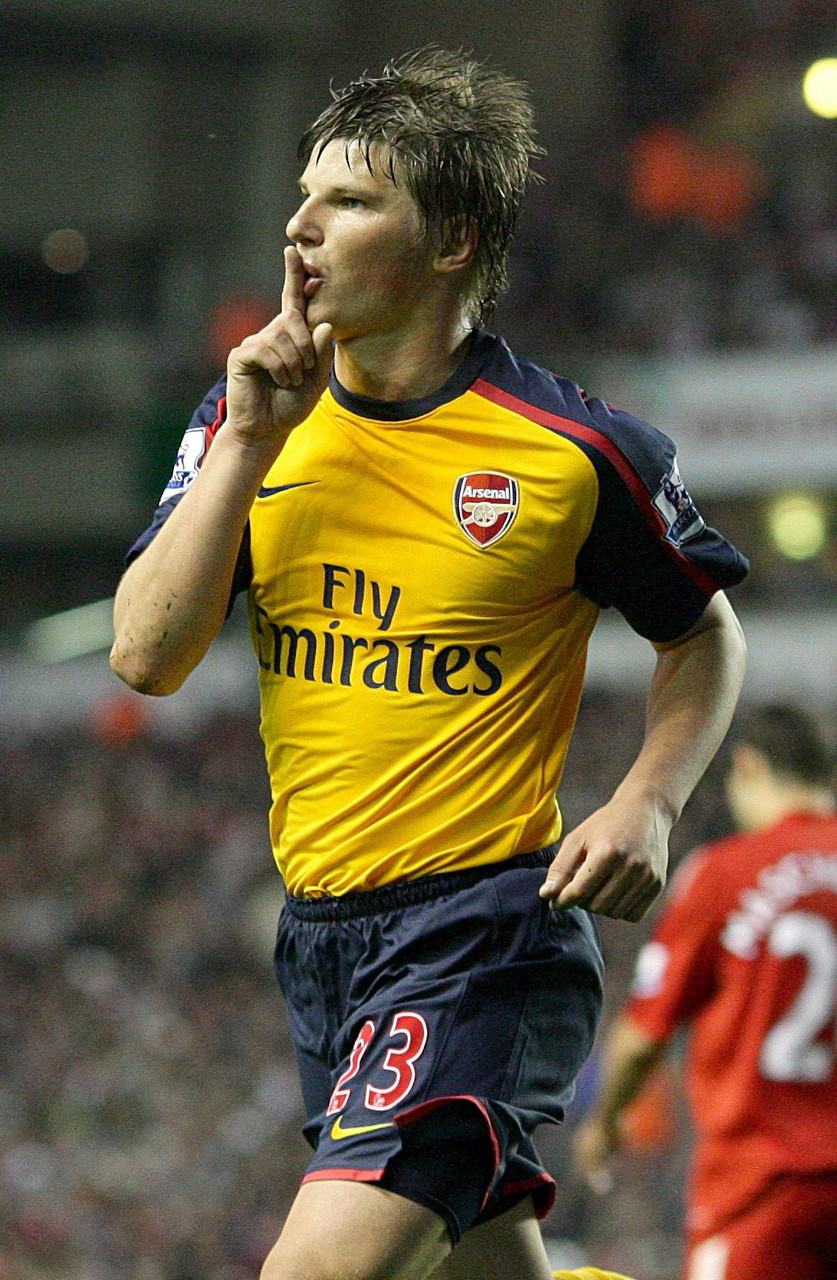 开元棋牌-阿尔沙文：作为巴萨的球迷，我希望阿韦洛亚执教皇马是失败的